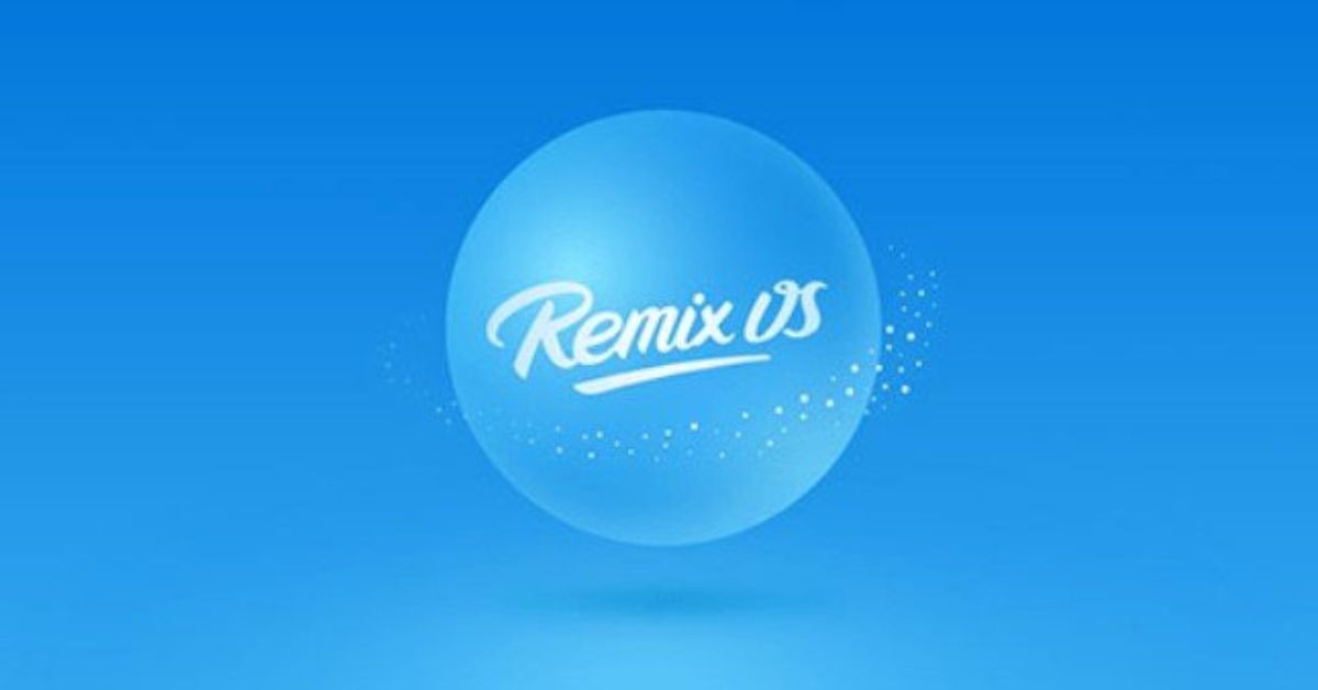 Remix OS Player – Hướng dẫn cách tải và sử dụng phần mềm giả lập Android