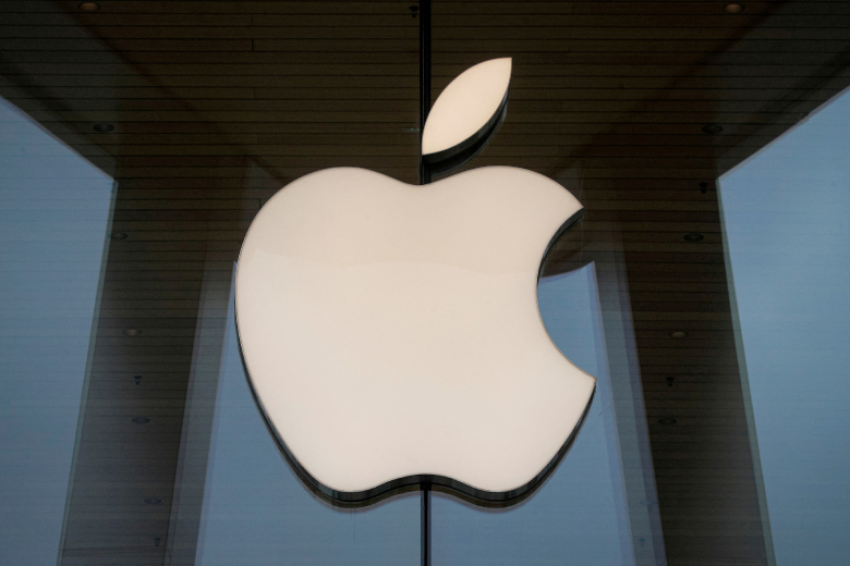 Nhà cung cấp RAM của Apple được 'ân xá' 1 năm khỏi lệnh cấm vận của Hoa Kỳ