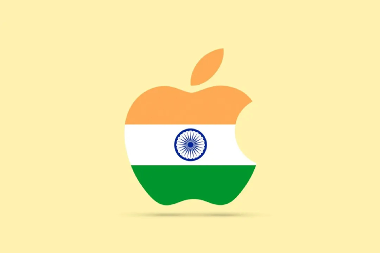 AirPods và Beats của Apple có thể sớm được sản xuất tại Ấn Độ