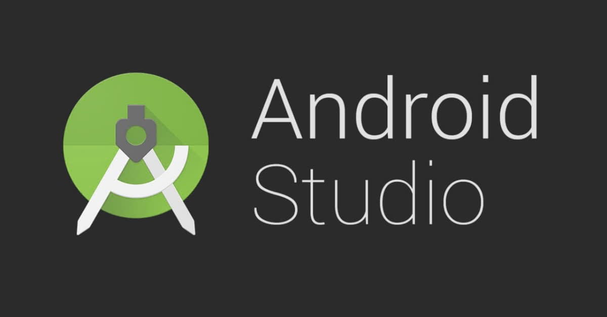 Công cụ Android Studio: Phương tiện lập trình phát triển ứng dụng Android