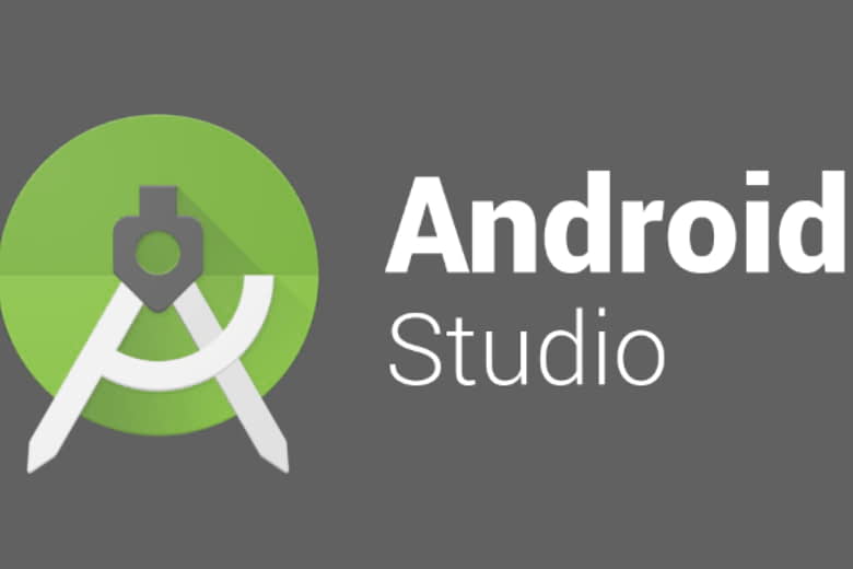 Android Studio