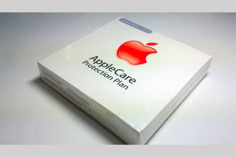 Apple Care là gì