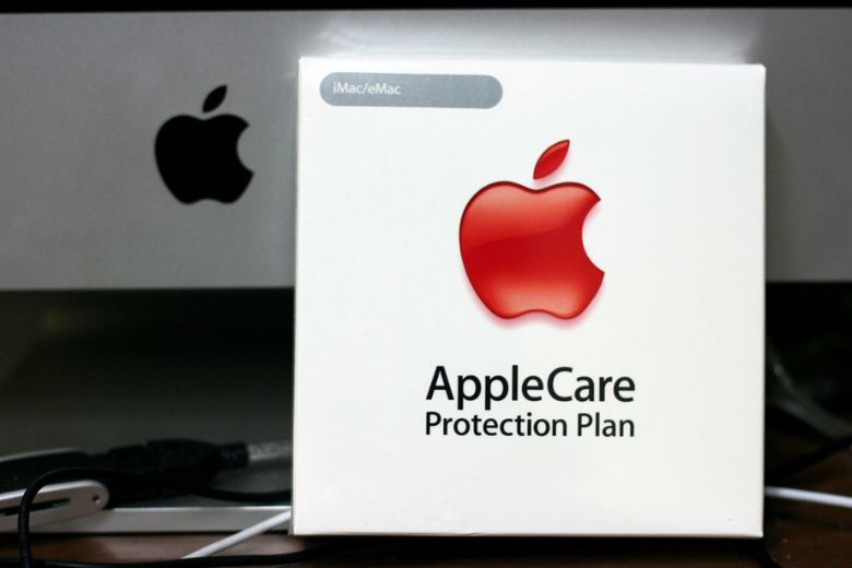 Apple Care là gì