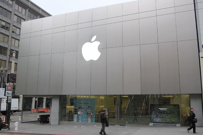 Nhà cung cấp RAM của Apple được 'ân xá' 1 năm khỏi lệnh cấm vận của Hoa Kỳ