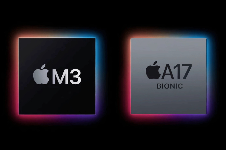 Apple đồng thuận việc tăng giá chip TSMC 