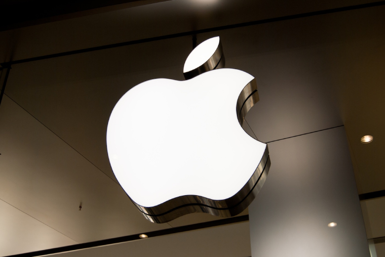 Apple Store ở Anh đã dự đoán về sự ra mắt của iPhone 15