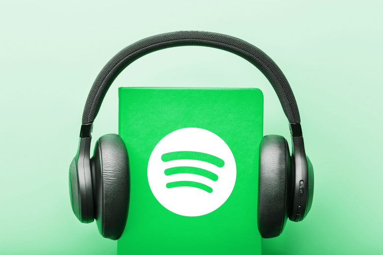 Spotify xóa các giao dịch mua Audio Books sau khi Apple từ chối