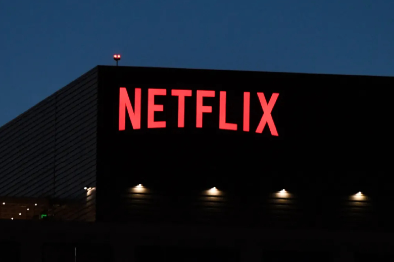 Kế hoạch phát trực tuyến hỗ trợ quảng cáo trên Netflix đã xuất hiện