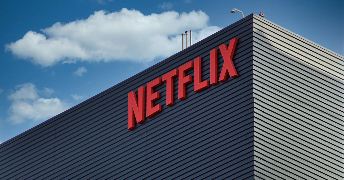 Netflix công bố gói ‘Basic with Ads’ với giá 6,99 đô la mỗi tháng