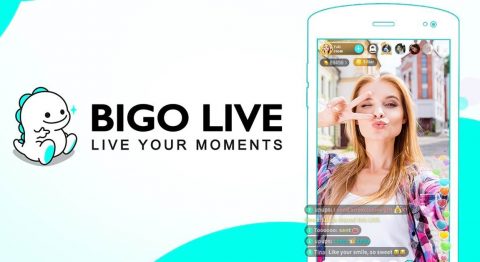 Bigo Live là gì? Các tính năng nổi bật của ứng dụng Bigo Live Bigo Live là gì