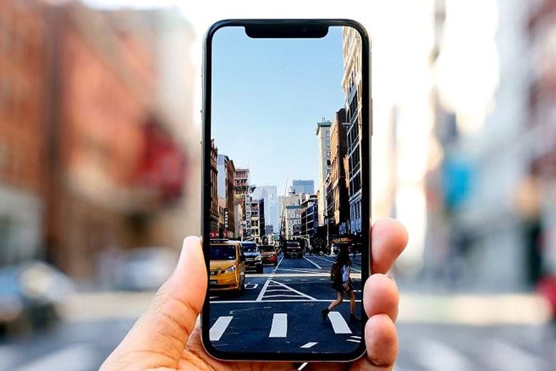 Chỉnh Camera trên iPhone 14 Pro Max giúp bạn tận hưởng những trải nghiệm tuyệt vời với nhiếp ảnh. Từ các tính năng điều chỉnh màu sắc và độ tương phản đến việc thêm hiệu ứng chân dung chuyên nghiệp, chỉnh Camera trên iPhone 14 Pro Max giúp bạn biến ảnh của mình thành những tác phẩm nghệ thuật đẹp nhất.