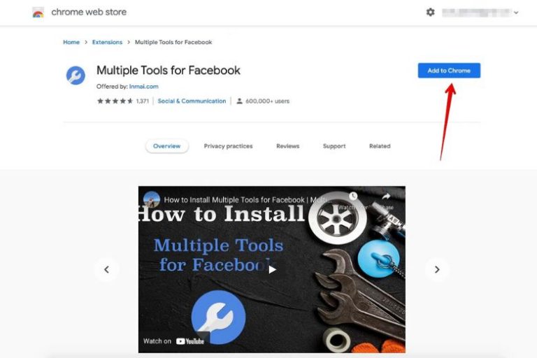 9 cách lọc bạn bè trên Facebook nhanh và đơn giản nhất