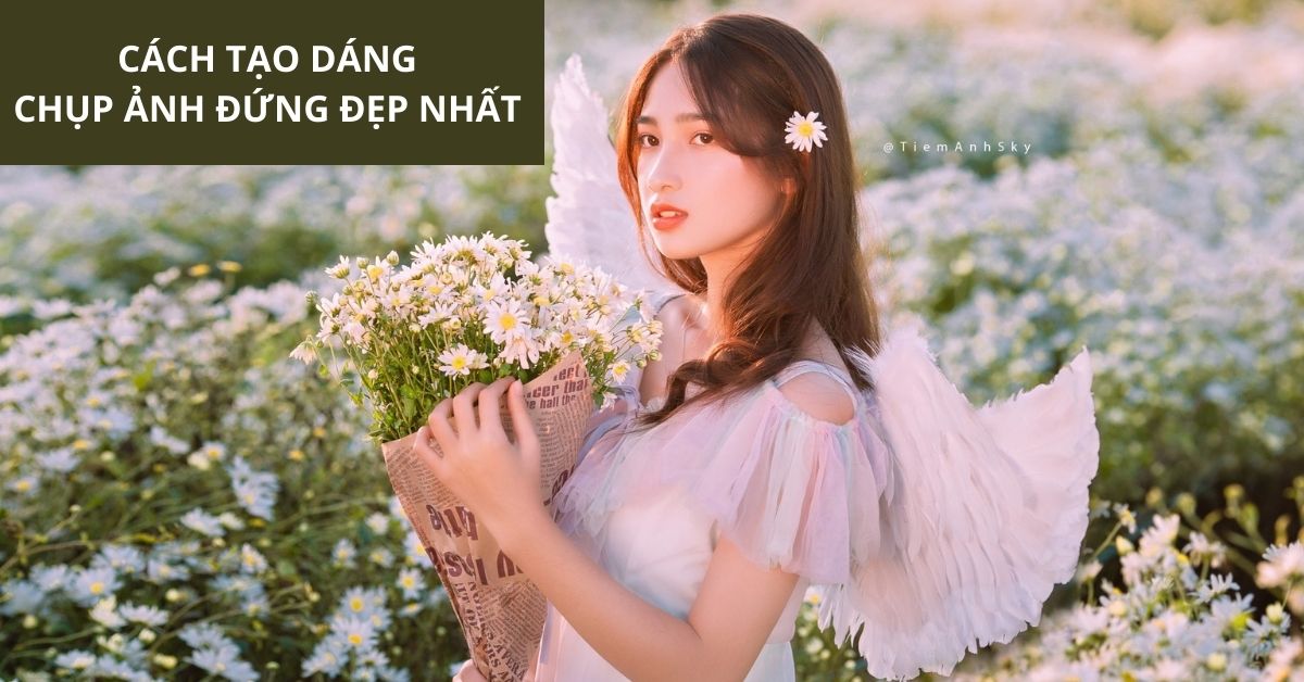 Hãy chụp ảnh đứng để tạo nên những khung hình mới lạ, độc đáo và đầy nghệ thuật. Hãy thử ngay và cùng khám phá khoảnh khắc đẹp cùng chúng tôi!