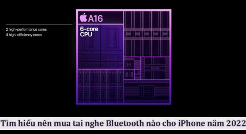 chip a16