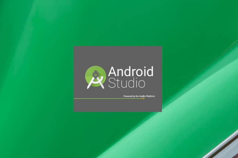 Android Studio