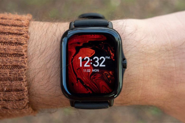 TUTORIAL: Xiaomi Huami Amazfit Smartwatch Custom Watch Faces Background w/o  App | XDA Forums