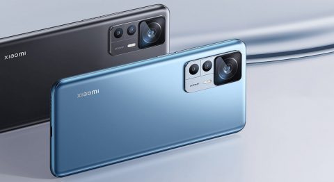 Đánh giá Xiaomi 12T Pro: Camera đỉnh cao, Màn hình 120Hz đánh giá Xiaomi 12T Pro