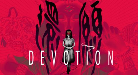 devotion