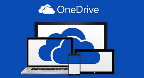 Dịch vụ lưu trữ đám mây của Microsoft là gì