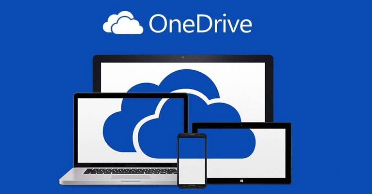 Dịch vụ lưu trữ đám mây của Microsoft là gì? Tìm hiểu chi tiết