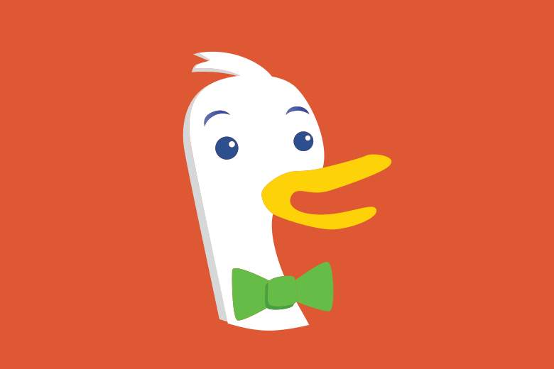 duckduckgo browser