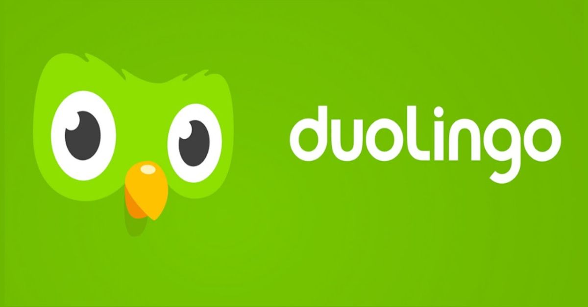 Ứng dụng Duolingo – Phần mềm học Tiếng Anh miễn phí dành cho mọi lứa tuổi