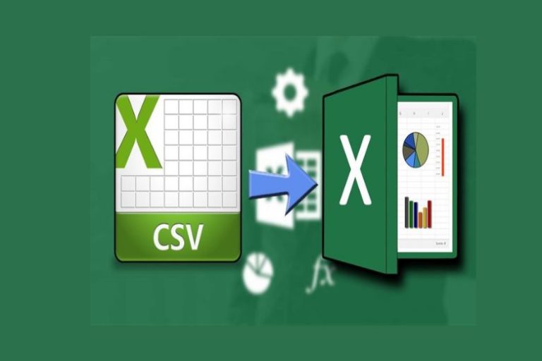 file-csv-l-g-c-ch-m-file-csv-tr-n-excel-google-sheet