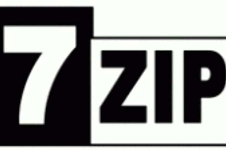 File ZIP là gì