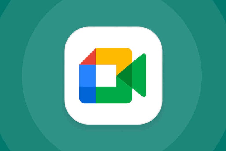 filter sticker for google meet didongviet 9