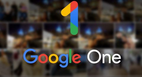 Google One là gì? Sự khác biệt giữa Google One và Google Drive Google One là gì