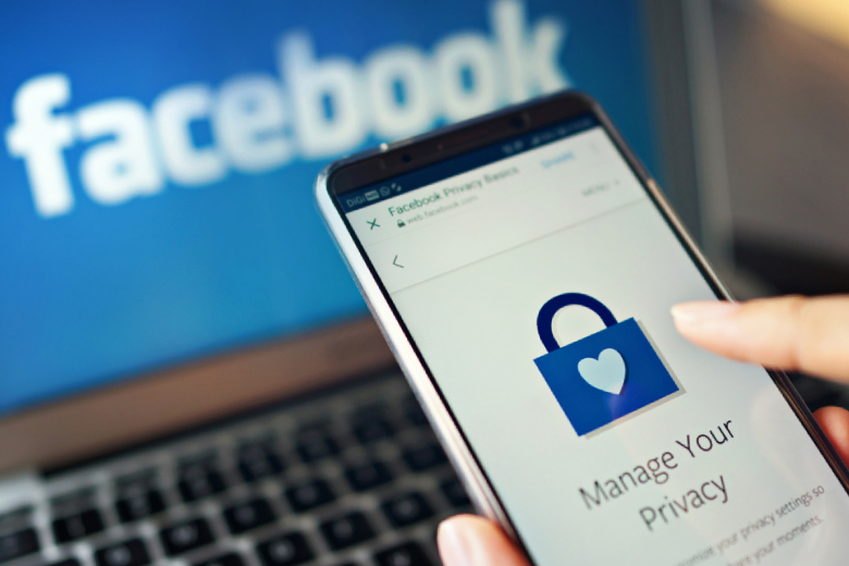 1 triệu người dùng Facebook vừa bị hack bởi ứng dụng từ App Store