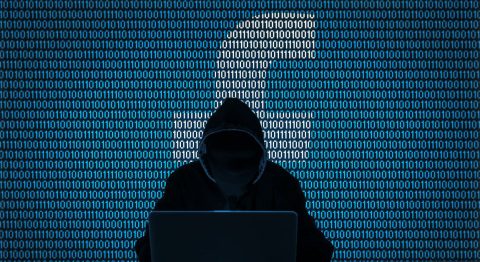 1 triệu người dùng Facebook vừa bị hack bởi ứng dụng từ App Store