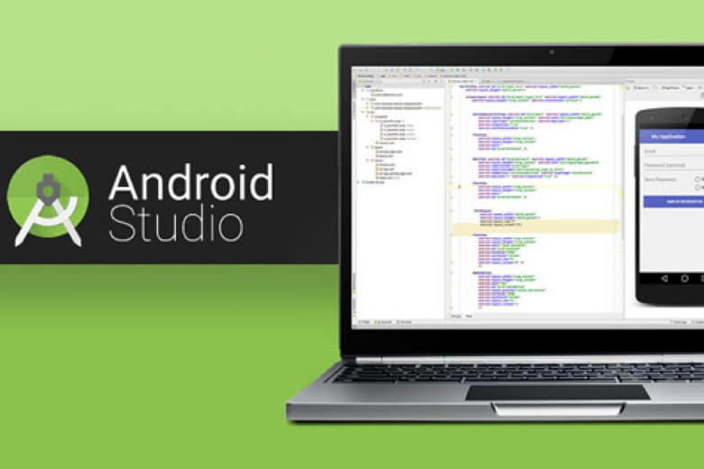 Android Studio