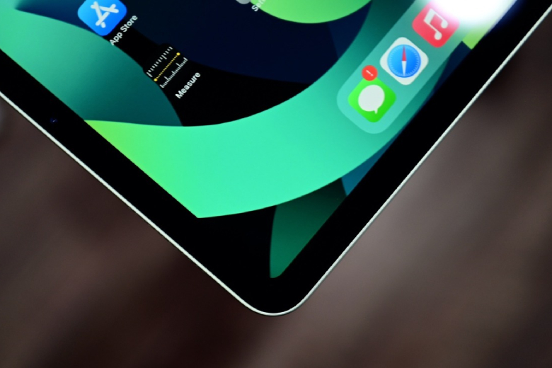 iPad với công nghệ Hybrid OLED có thể sẽ ra mắt vào 2024