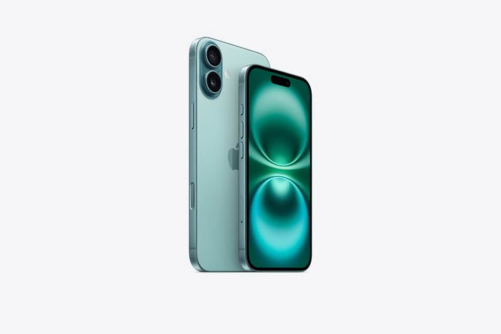 Always On Display là gì? Có nên sử dụng Always On Display? 13 iPhone 16 Pro và 16 Pro Max tiếp tục hỗ trợ AOD với màn hình LTPO tiết kiệm năng lượng.
