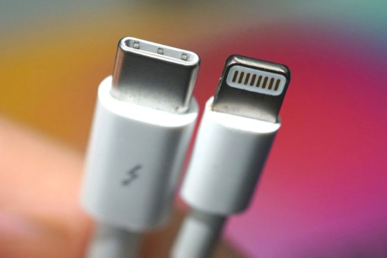 Phó chủ tịch Apple xác nhận việc iPhone sẽ chuyển sang USB-C trong tương lai