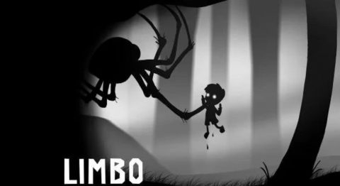 Limbo – Hành trình trong khu rừng địa ngục đầy ám ảnh Limbo