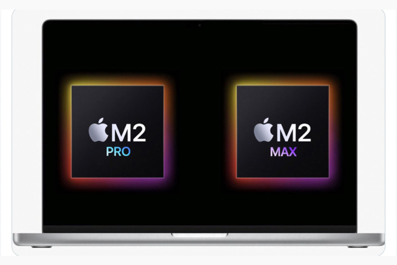 MacBook Pro và Mac Mini với chip M2 Pro rất có thể sẽ trình làng vào tháng 11