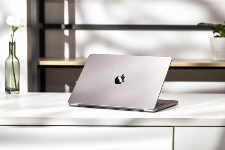 MacBook M2 Pro và M2 Max sẽ được trang bị băng tần RAM nhanh hơn M1 đến 33%