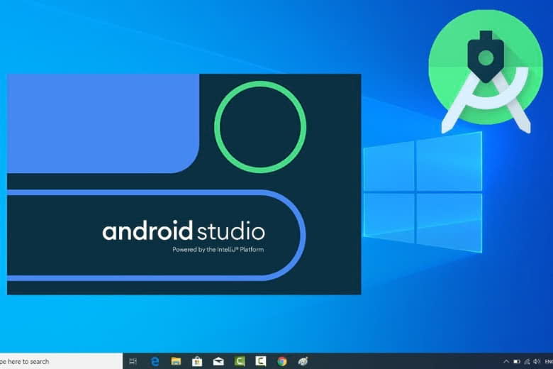 Android Studio