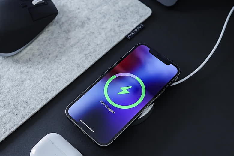 So sánh iPhone 14 Plus và 13 Pro Max: Khác nhau ở điểm nào 23 so sanh iphone 14 plus va 13 pro max