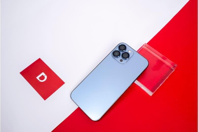 So sánh iPhone 14 Plus và 13 Pro Max: Khác nhau ở điểm nào 24 so sanh iphone 14 plus va 13 pro max