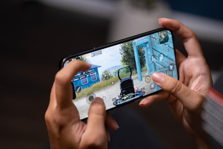 So sánh iPhone 14 Plus và 13 Pro Max: Khác nhau ở điểm nào 19 so sanh iphone 14 plus va 13 pro max