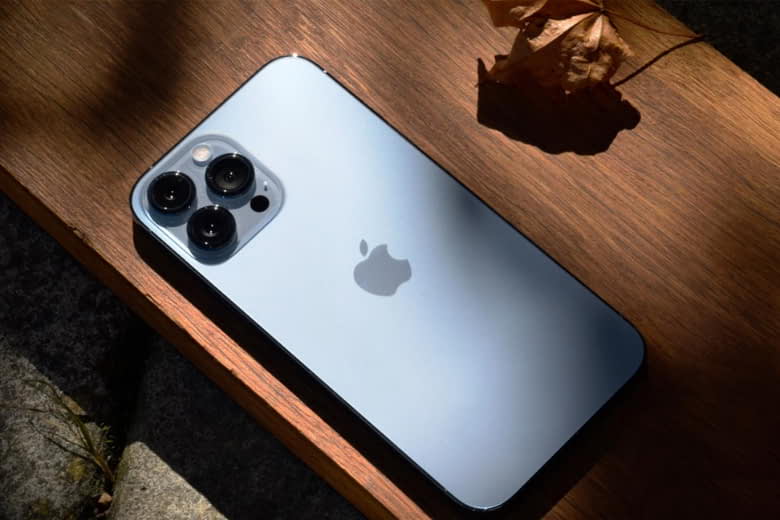 So sánh iPhone 14 Plus và 13 Pro Max: Khác nhau ở điểm nào 25 so sanh iphone 14 plus va 13 pro max@2x 1