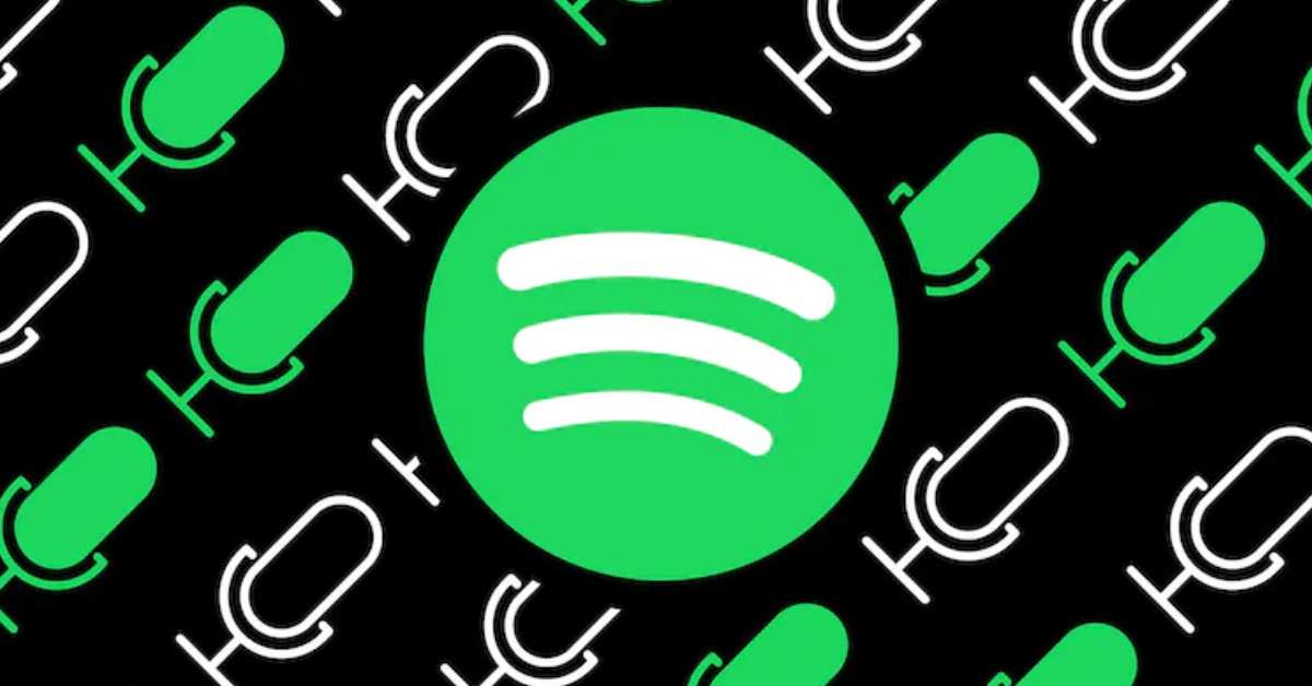 Spotify sẽ đạt 200 triệu người dùng trả phí cuối năm nay