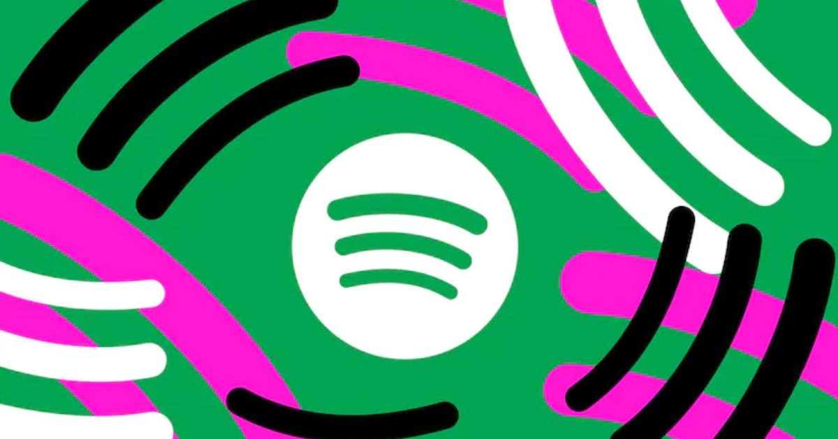 Spotify lộ gói cước “Platinum” dành cho nhạc chất lượng lossless