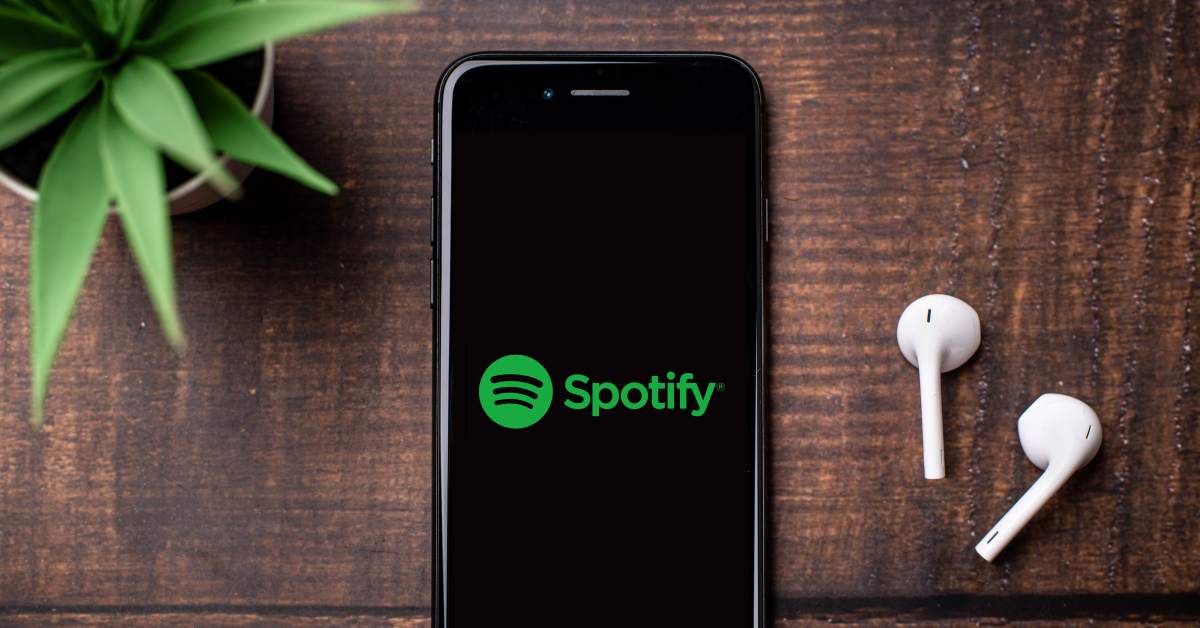 Chất lượng âm thanh Spotify miễn phí có tốt không? Top 3 mẫu tai nghe tốt nhất để nghe nhạc chất lượng cao