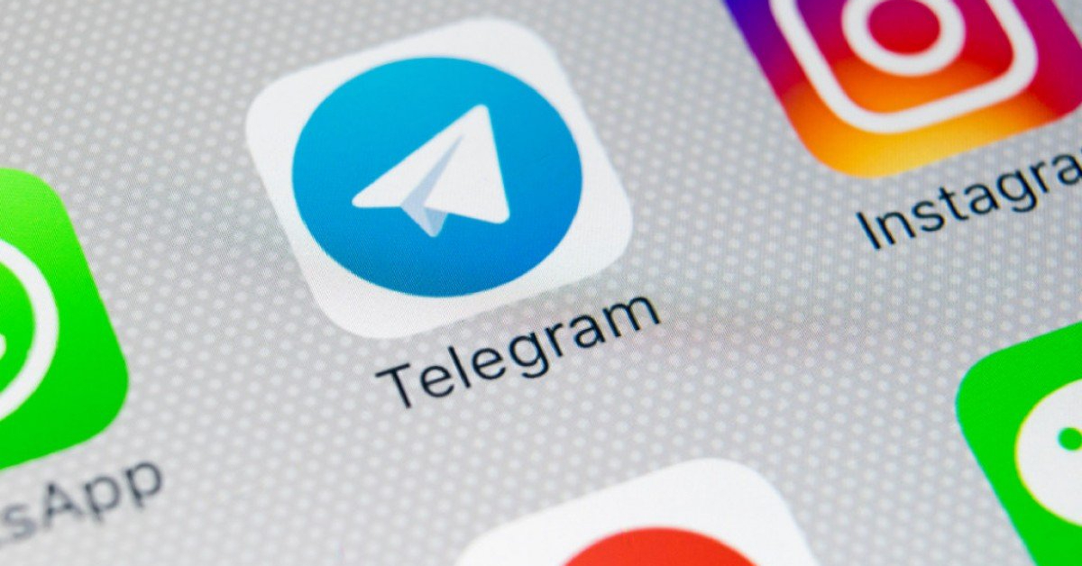 CEO Telegram cáo buộc Apple phá hủy ước mơ và quy tắc kinh doanh