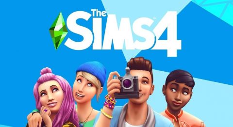 The Sims 4 – Game mô phỏng cuộc sống hằng ngày thú vị mà bạn nên chơi thử The Sims 4