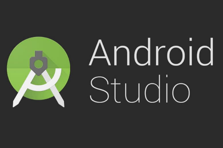 Android Studio